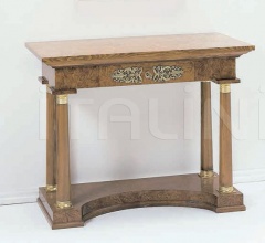 Итальянские Консоли - Консоль 6913 CN Итальянские Консоли - Консоль 6913 CN фабрика Colombostile