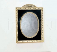 Настенное зеркало 6932 SP Настенное зеркало 6932 SP фабрика Colombostile