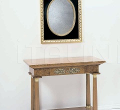 Настенное зеркало 6932 SP Настенное зеркало 6932 SP фабрика Colombostile