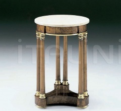 Столик 6921 TVB-N Столик 6921 TVB-N фабрика Colombostile