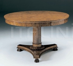 Раздвижной стол 6909 TA-K Раздвижной стол 6909 TA-K фабрика Colombostile