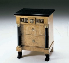 Тумбочка 6928 CM фабрика Colombostile