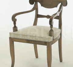 Стул с подлокотниками 0872 SB Стул с подлокотниками 0872 SB фабрика Colombostile