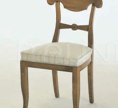 Стул 0873 SD Стул 0873 SD фабрика Colombostile