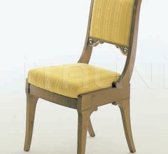 Стул 0875 SD Стул 0875 SD фабрика Colombostile