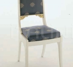 Стул 0875 SD-H Стул 0875 SD-H фабрика Colombostile