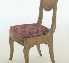 Стул 0876 SD Стул 0876 SD фабрика Colombostile