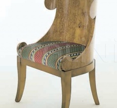 Стул 0877 SD Стул 0877 SD фабрика Colombostile