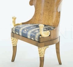 Стул 0878 SD Стул 0878 SD фабрика Colombostile