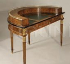 Итальянские Письменные столы - Письменный стол 8900 SC фабрика Colombostile