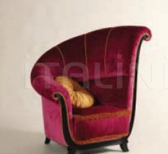 Кресло 8910 PL Кресло 8910 PL фабрика Colombostile