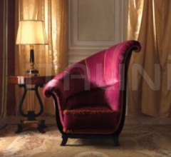 Кресло 8910 PL Кресло 8910 PL фабрика Colombostile