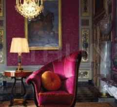 Кресло 8910 PL Кресло 8910 PL фабрика Colombostile