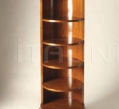 Книжный стеллаж 8960 LB фабрика Colombostile