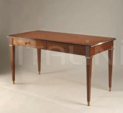 Итальянские Письменные столы - Письменный стол 8901 SC фабрика Colombostile