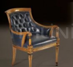 Кресло 8653 PL Кресло 8653 PL фабрика Colombostile