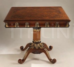 Столик 8921 TVC Столик 8921 TVC фабрика Colombostile