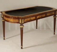 Итальянские Письменные столы - Письменный стол 8902 SC фабрика Colombostile
