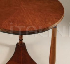 Столик 8932 TVL Столик 8932 TVL фабрика Colombostile