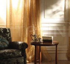 Столик 8932 TVL Столик 8932 TVL фабрика Colombostile