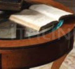 Столик 8937 TVL Столик 8937 TVL фабрика Colombostile