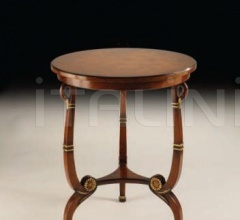 Столик 8933 TVL Столик 8933 TVL фабрика Colombostile