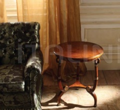 Столик 8933 TVL Столик 8933 TVL фабрика Colombostile