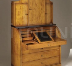 Трюмо 8950 TR Трюмо 8950 TR фабрика Colombostile