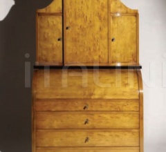 Трюмо 8950 TR Трюмо 8950 TR фабрика Colombostile