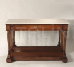 Итальянские Консоли - Консоль 8302 CN Итальянские Консоли - Консоль 8302 CN фабрика Colombostile