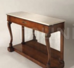 Итальянские Консоли - Консоль 8302 CN Итальянские Консоли - Консоль 8302 CN фабрика Colombostile