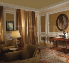 Итальянские Консоли - Консоль 8302 CN Итальянские Консоли - Консоль 8302 CN фабрика Colombostile