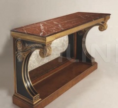 Итальянские Консоли - Консоль 8304 CN Итальянские Консоли - Консоль 8304 CN фабрика Colombostile