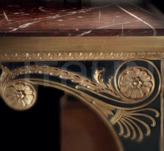 Итальянские Консоли - Консоль 8304 CN Итальянские Консоли - Консоль 8304 CN фабрика Colombostile