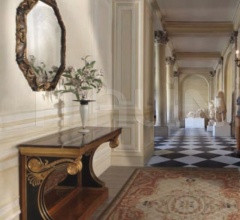 Итальянские Консоли - Консоль 8304 CN Итальянские Консоли - Консоль 8304 CN фабрика Colombostile