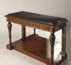 Итальянские Консоли - Консоль 8306 CN Итальянские Консоли - Консоль 8306 CN фабрика Colombostile