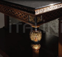 Итальянские Консоли - Консоль 8306 CN Итальянские Консоли - Консоль 8306 CN фабрика Colombostile