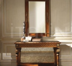 Итальянские Консоли - Консоль 8306 CN Итальянские Консоли - Консоль 8306 CN фабрика Colombostile