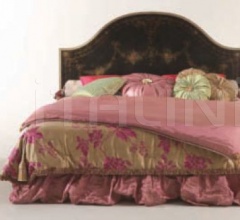 Кровать 8350 LM-A Кровать 8350 LM-A фабрика Colombostile