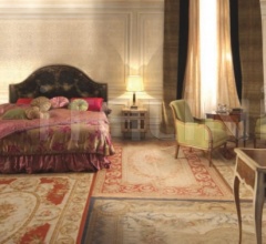 Тумбочка 8351 CM фабрика Colombostile