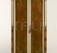 Шкаф 8353 RM фабрика Colombostile