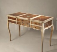 Туалетный столик 8354 TL Туалетный столик 8354 TL фабрика Colombostile