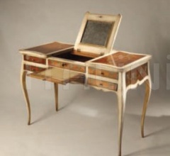 Туалетный столик 8354 TL Туалетный столик 8354 TL фабрика Colombostile