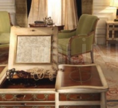 Туалетный столик 8354 TL Туалетный столик 8354 TL фабрика Colombostile