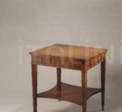 Столик 8357 TVB Столик 8357 TVB фабрика Colombostile