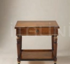 Тумбочка 8371 CM фабрика Colombostile