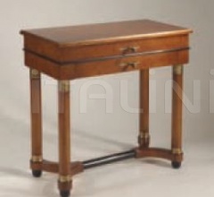 Туалетный столик 8373 TL Туалетный столик 8373 TL фабрика Colombostile