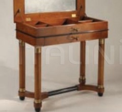 Туалетный столик 8373 TL Туалетный столик 8373 TL фабрика Colombostile