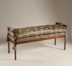 Банкетка 8374 PN Банкетка 8374 PN фабрика Colombostile