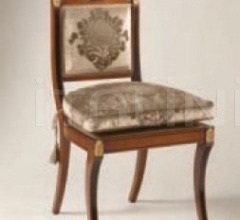 Стул 8375 SD Стул 8375 SD фабрика Colombostile